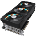 技嘉GeForce RTX 4080 16GB GAMING OC
